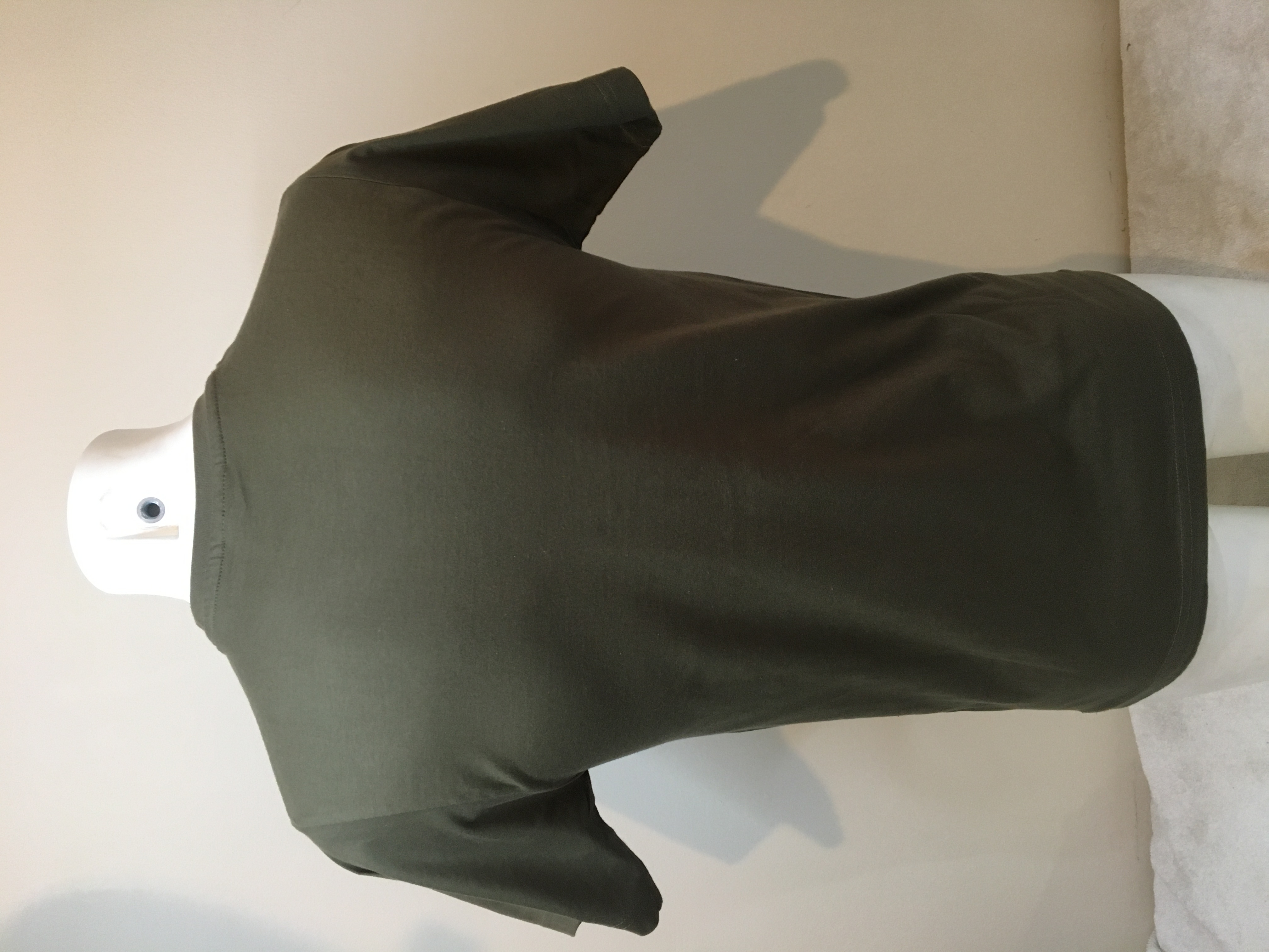 Green beret - Image 2