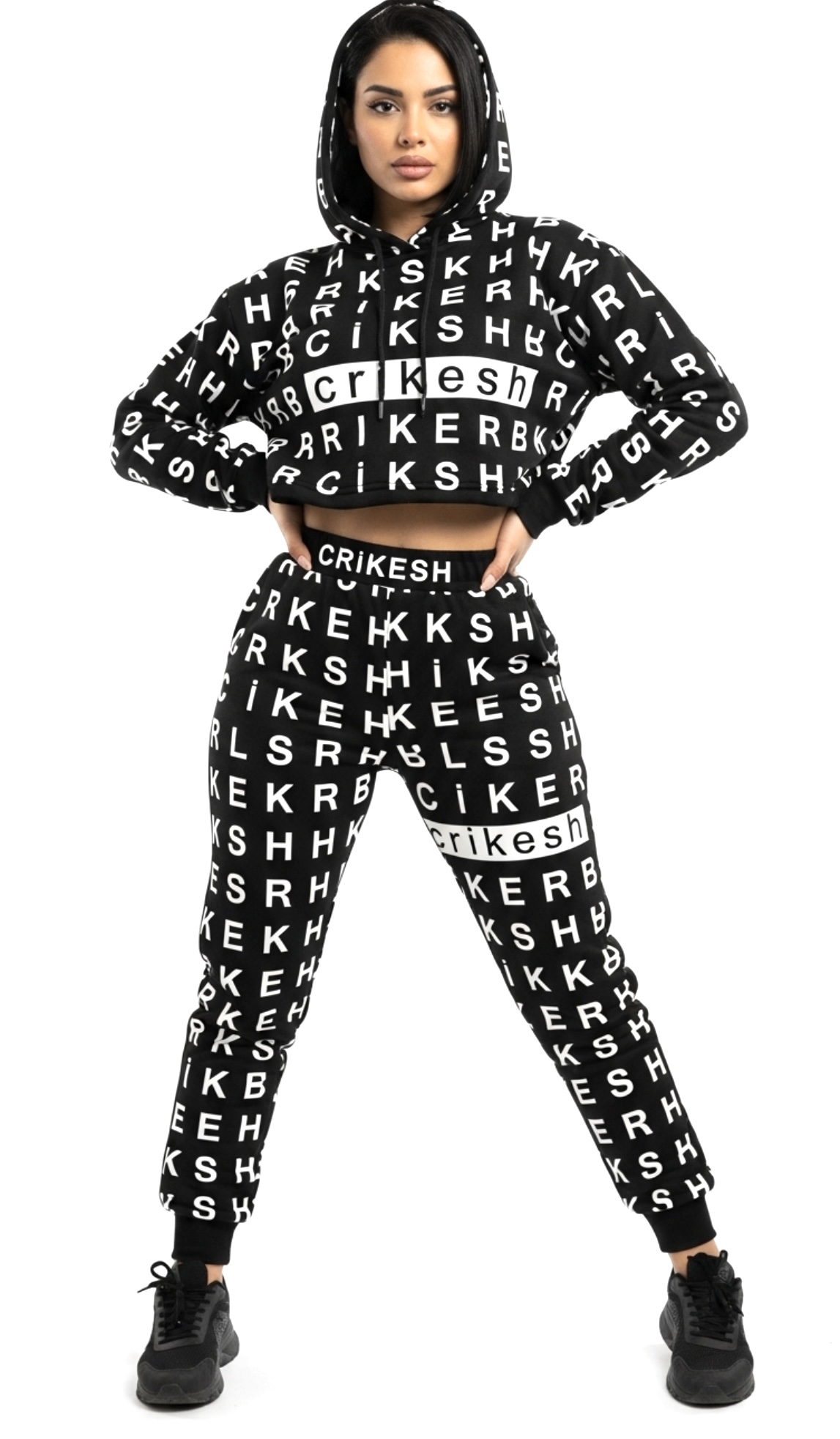 Crikesh crossword city - Image 2