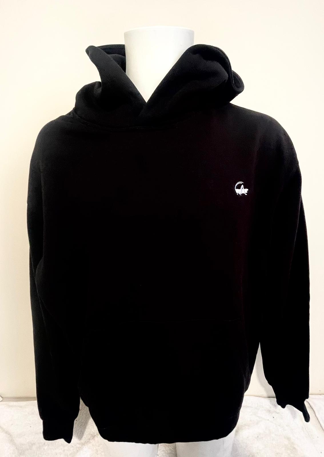 Crickesh Atlas Hoody - Image 2