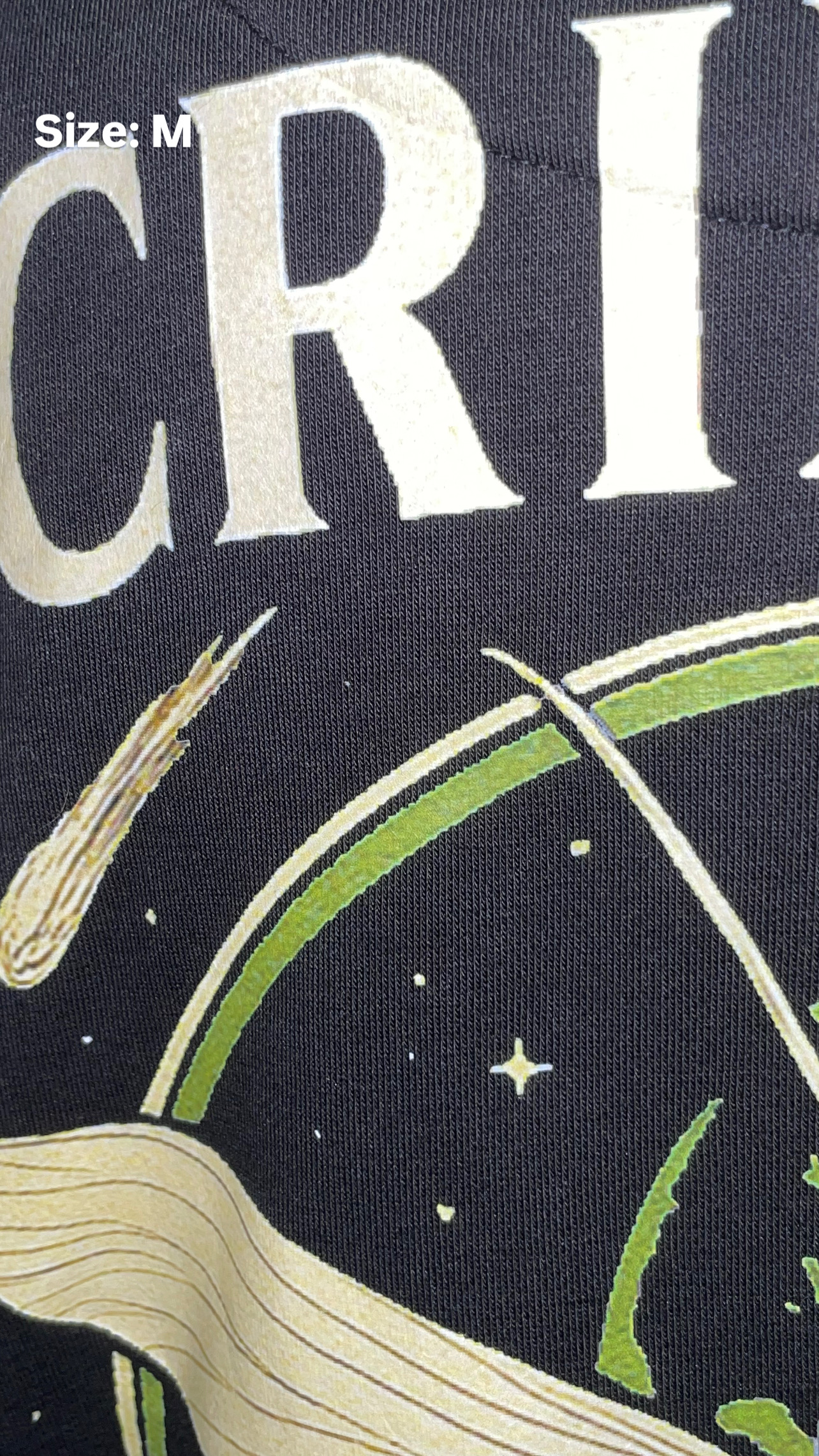 Crikesh Atlas Hoody - Image 3